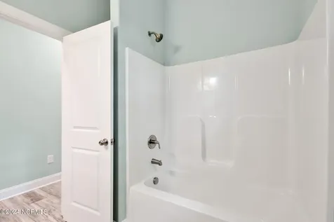 145 Eagle Court SW Supply NC 28462