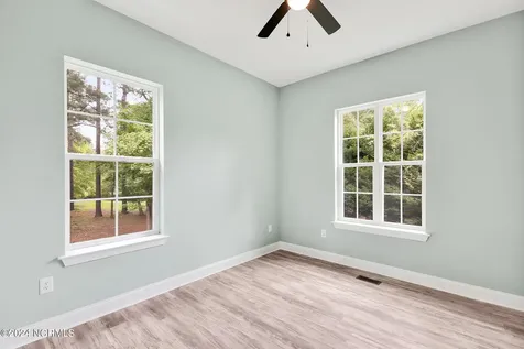 145 Eagle Court SW Supply NC 28462