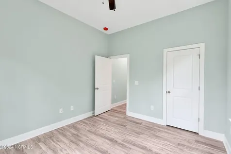 145 Eagle Court SW Supply NC 28462
