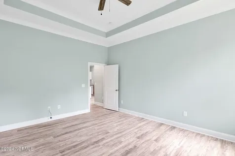 145 Eagle Court SW Supply NC 28462