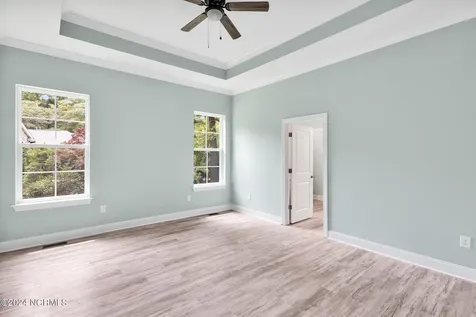 145 Eagle Court SW Supply NC 28462