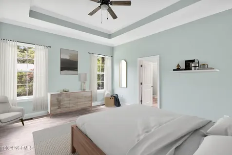 145 Eagle Court SW Supply NC 28462