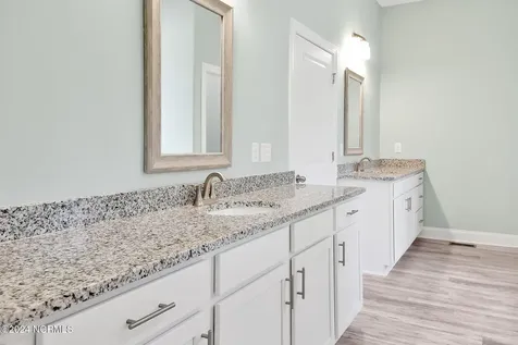 145 Eagle Court SW Supply NC 28462