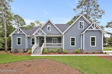 145 Eagle Court SW Supply NC 28462