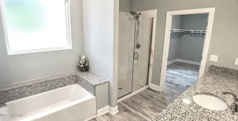 145 Eagle Court SW Supply NC 28462