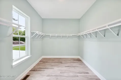 145 Eagle Court SW Supply NC 28462