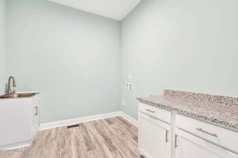 145 Eagle Court SW Supply NC 28462
