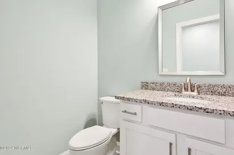 145 Eagle Court SW Supply NC 28462