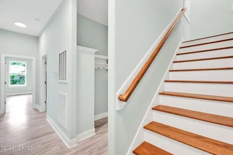 145 Eagle Court SW Supply NC 28462