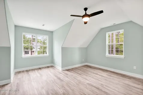 145 Eagle Court SW Supply NC 28462