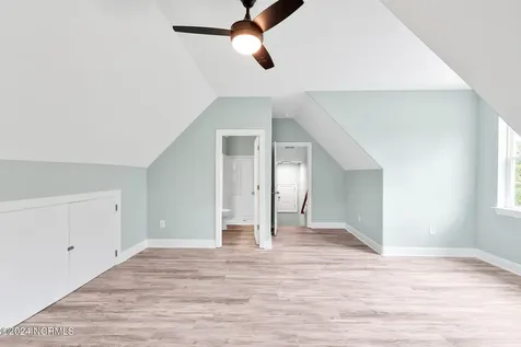 145 Eagle Court SW Supply NC 28462