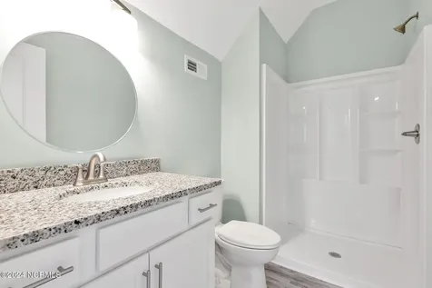 145 Eagle Court SW Supply NC 28462