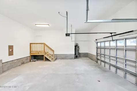 145 Eagle Court SW Supply NC 28462