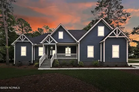 145 Eagle Court SW Supply NC 28462