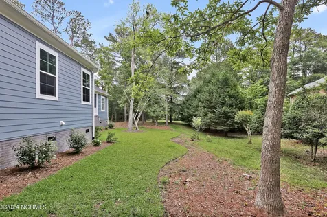 145 Eagle Court SW Supply NC 28462