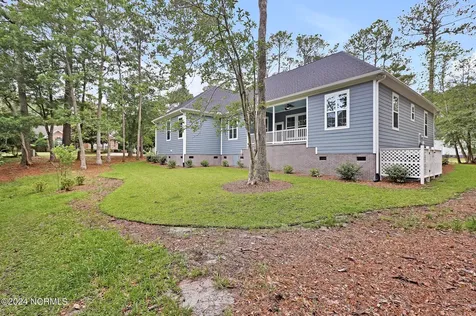 145 Eagle Court SW Supply NC 28462