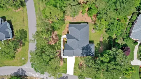 145 Eagle Court SW Supply NC 28462