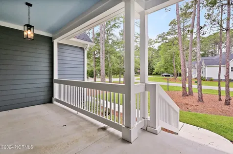 145 Eagle Court SW Supply NC 28462