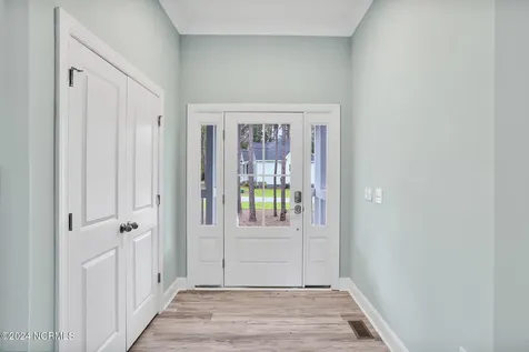 145 Eagle Court SW Supply NC 28462