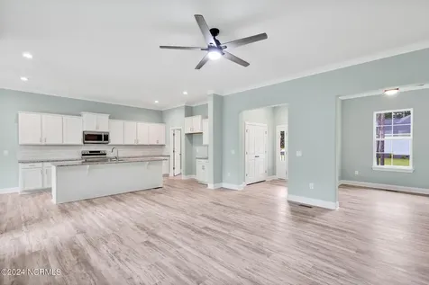 145 Eagle Court SW Supply NC 28462