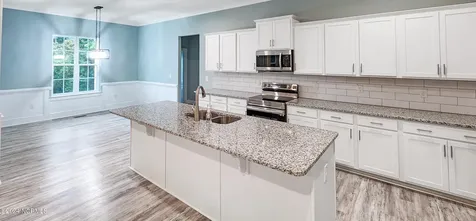 145 Eagle Court SW Supply NC 28462