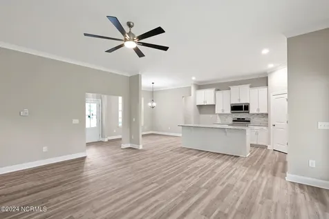 3040 E Fairway Circle SW Supply NC 28462