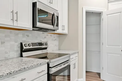 3040 E Fairway Circle SW Supply NC 28462