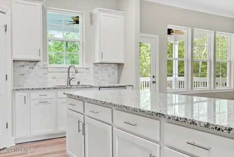 3040 E Fairway Circle SW Supply NC 28462