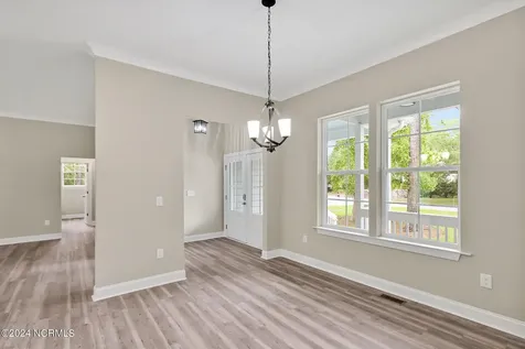 3040 E Fairway Circle SW Supply NC 28462