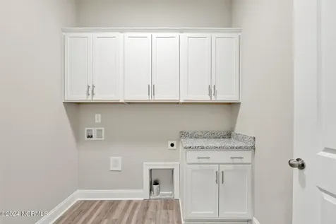 3040 E Fairway Circle SW Supply NC 28462