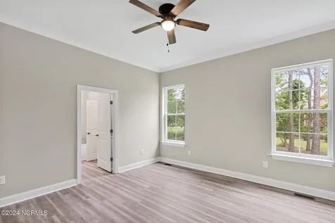 3040 E Fairway Circle SW Supply NC 28462