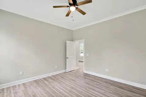 3040 E Fairway Circle SW Supply NC 28462