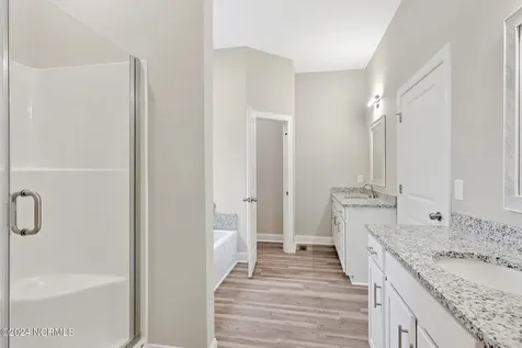 3040 E Fairway Circle SW Supply NC 28462