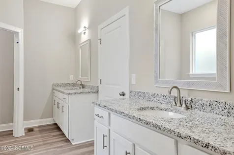 3040 E Fairway Circle SW Supply NC 28462