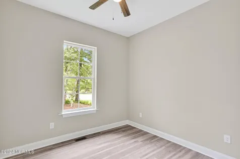 3040 E Fairway Circle SW Supply NC 28462