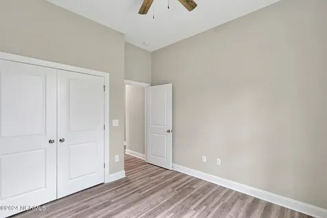 3040 E Fairway Circle SW Supply NC 28462