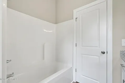 3040 E Fairway Circle SW Supply NC 28462