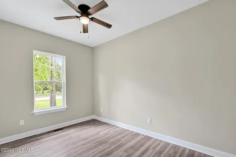 3040 E Fairway Circle SW Supply NC 28462