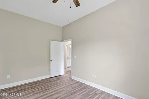 3040 E Fairway Circle SW Supply NC 28462