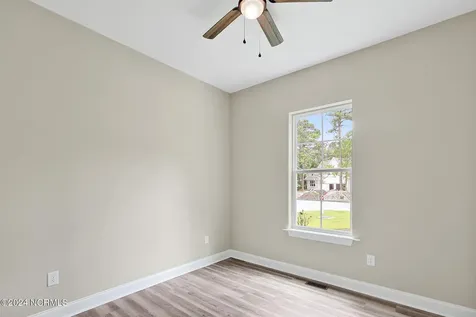 3040 E Fairway Circle SW Supply NC 28462