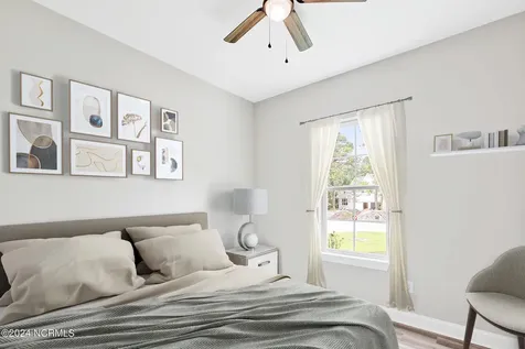 3040 E Fairway Circle SW Supply NC 28462