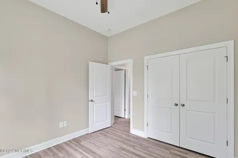 3040 E Fairway Circle SW Supply NC 28462