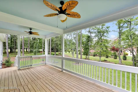 3040 E Fairway Circle SW Supply NC 28462