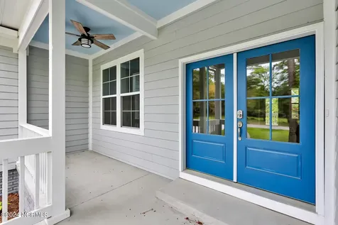 3040 E Fairway Circle SW Supply NC 28462