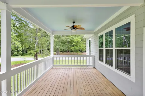 3040 E Fairway Circle SW Supply NC 28462