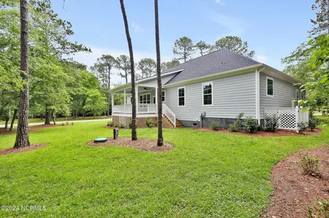 3040 E Fairway Circle SW Supply NC 28462