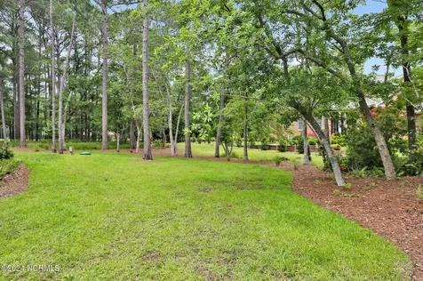 3040 E Fairway Circle SW Supply NC 28462