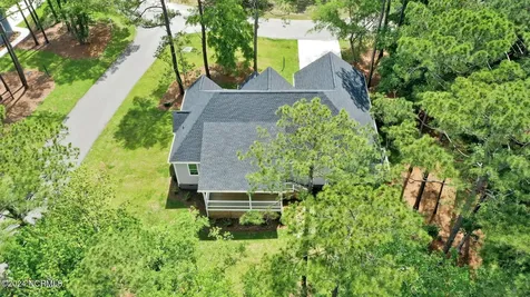 3040 E Fairway Circle SW Supply NC 28462