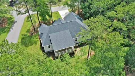 3040 E Fairway Circle SW Supply NC 28462