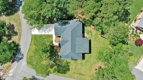 3040 E Fairway Circle SW Supply NC 28462